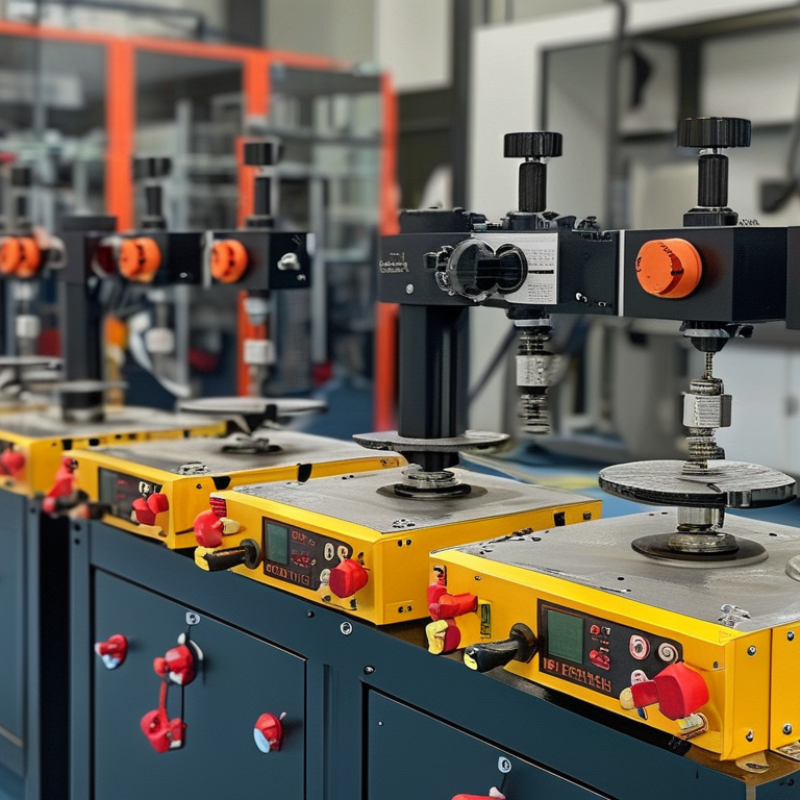 How to Choose the Best Peel Test Machine for Your Needs?