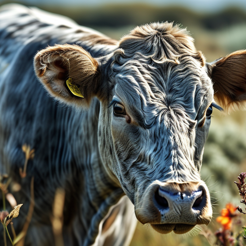2026 Best Pure Bovine Collagen for Global Buyers?