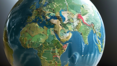China Best Porous Ceramic Balls for Global Sourcing Needs?