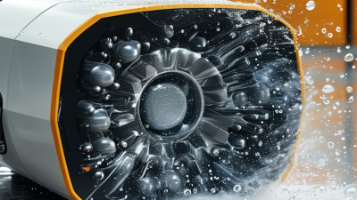 Top 5 Ultrasonic Cleaning Systems You Need to Know About?