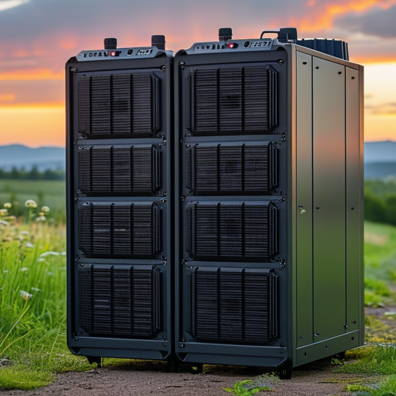 2026 Best DC AC Power Inverter for Global Buyers?