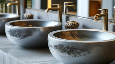 Top Quality Counter Sink Suppliers in China for Global Buyers?