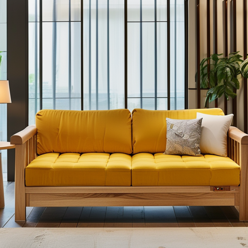 10 Best Safety Standards for Home Furniture You Should Know?
