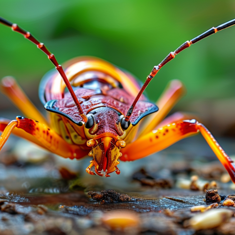 Top 10 Bed Bug Killer Products You Need to Know?