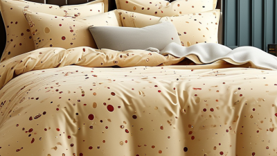 2026 Best Waterproof Pillow Protector Features and Benefits?
