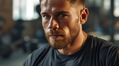 Top 10 Benefits of Agmatine Sulfate for Health and Fitness?