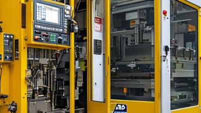 5 лучших советов по выбору заводов Abb S203 3p?