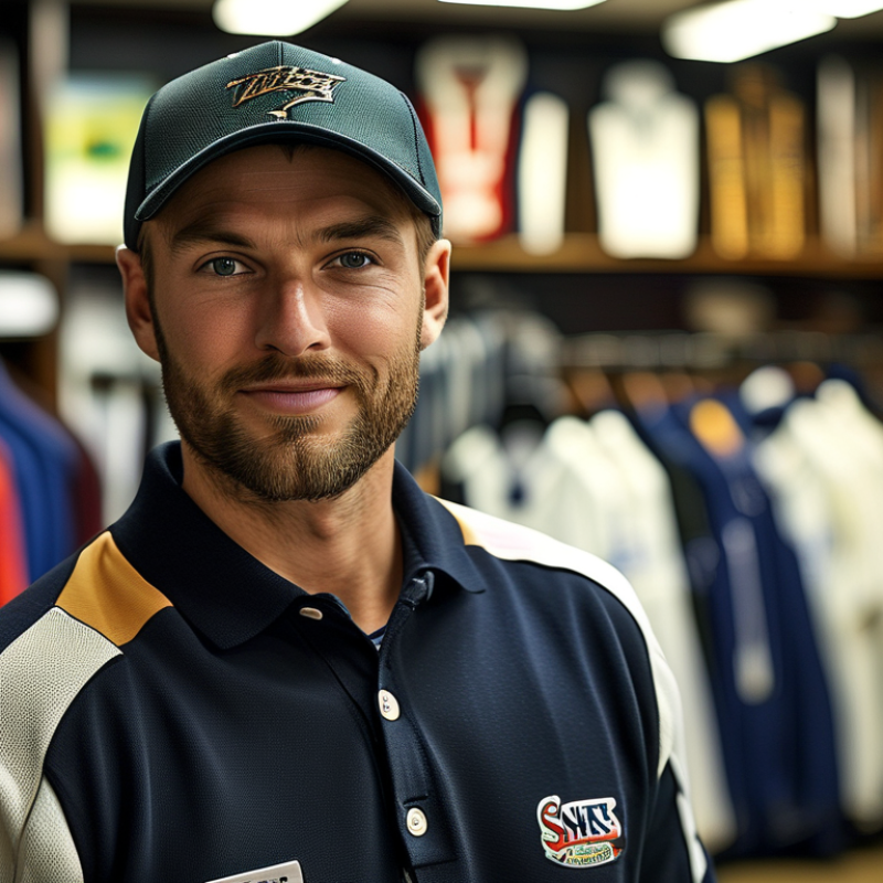 Top Tips for Choosing Cricket Clothing Manufacturers Today?
