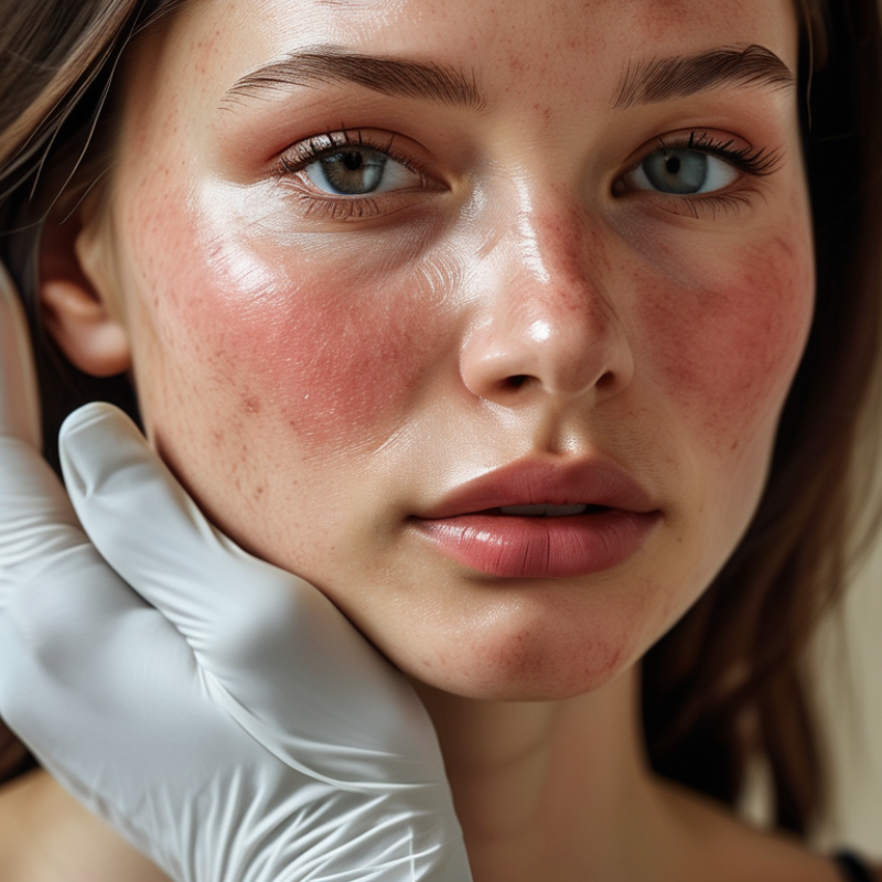 Top Tips for Laser Skin Surfacing to Achieve Flawless Skin?
