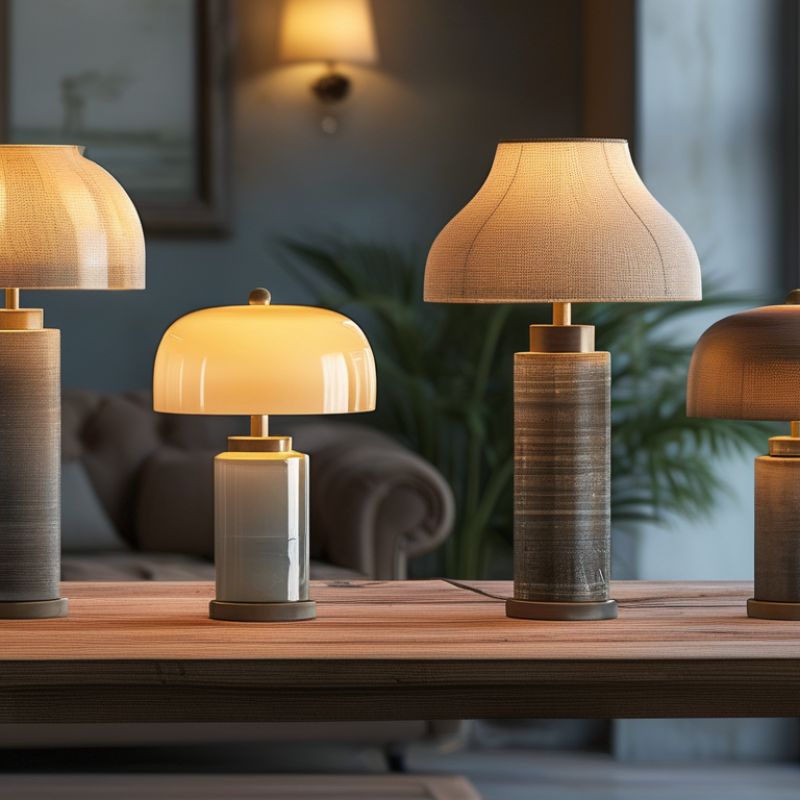 Lighting Quality vs Cost Which Is More Important for Buyers?