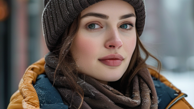 2026 Best Winter Coats for Every Style and Budget Tips?