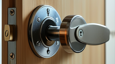 Top 5 Flip Lock Tips for Secure Locking Solutions?