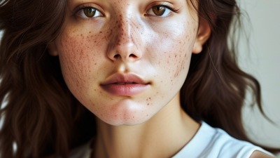 What is Azelaic Acid and How Does It Benefit Your Skin?