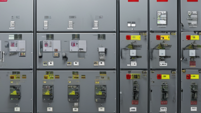 5 лучших советов по выбору завода Abb S203 3p?