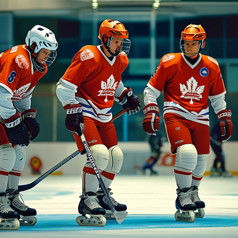 Best Roller Hockey Pants 2026 Top Picks for Comfort and Performance?
