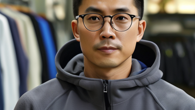 Top 10 Shenzhen Achieve Sportswear Options for Global Buyers?