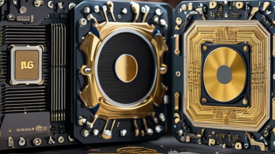 How to Choose the Best Crypto Mining Asic for Your Needs?
