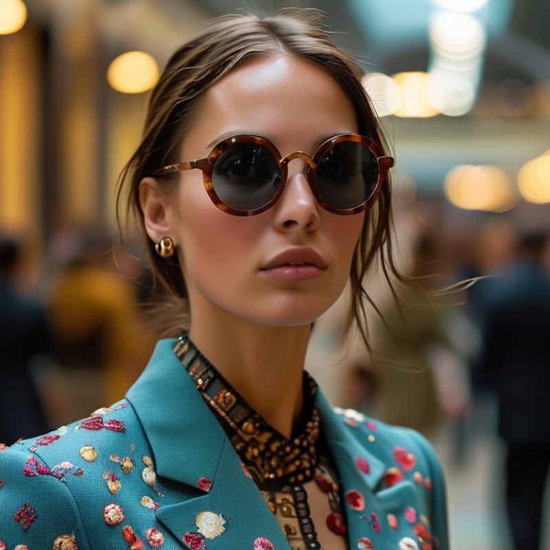 2026 Top Achieve Clothing Trends for Global Buyers?