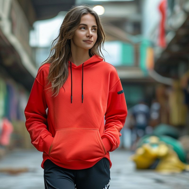 Top Sports Wear Trends for Global Buyers in 2026?