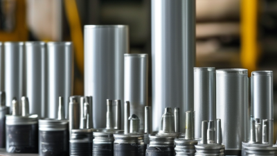 China Top Rubber Seal Suppliers for Global Buyers?