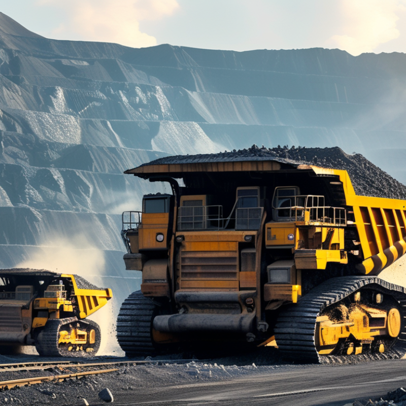 Why Is Ore Sand Maintenance Reduction Essential for Efficiency?