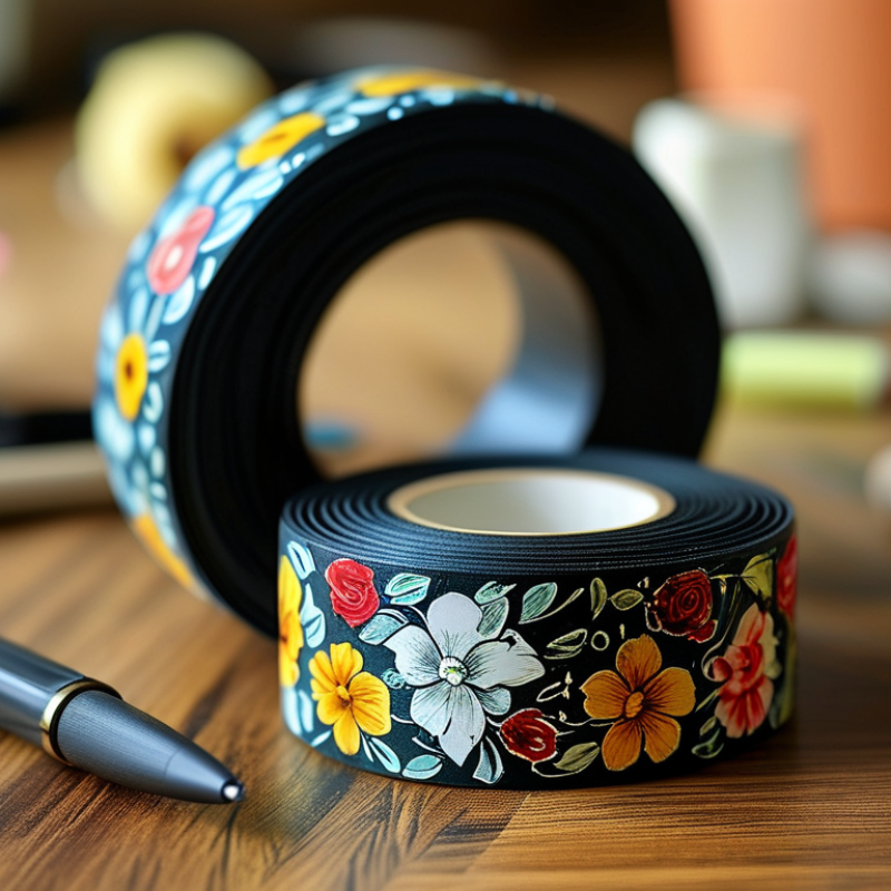 2026 Best Correction Tape Printing Logo for Global Buyers