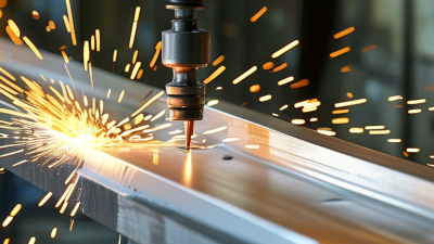 What is Custom Sheet Metal Bending Services for Your Project?