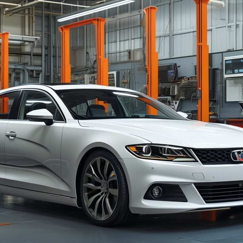 2026 Best Benefits of Automotive Diagnostic Systems Explained