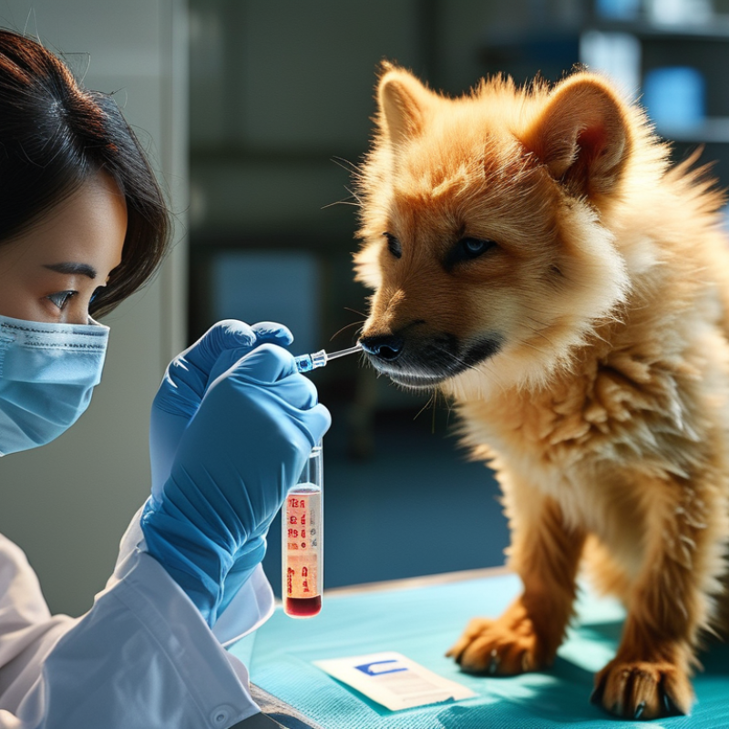 Top Freeze Dried Rabies Vaccine for Human Use in China Available?