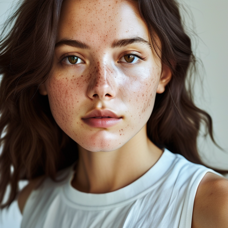 What is Azelaic Acid and How Does It Benefit Your Skin?