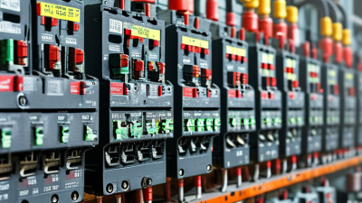 How to Choose the Right Cooper Power Fuses for Your Needs?