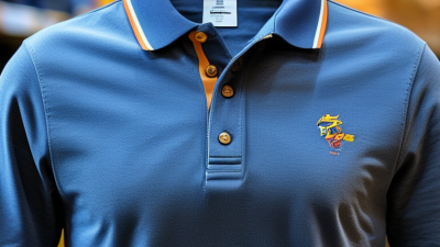 Polo Benefits for Global Buyers in 2026 How to Leverage?