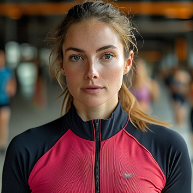 How to Choose the Best Sports Wear for Your Needs?