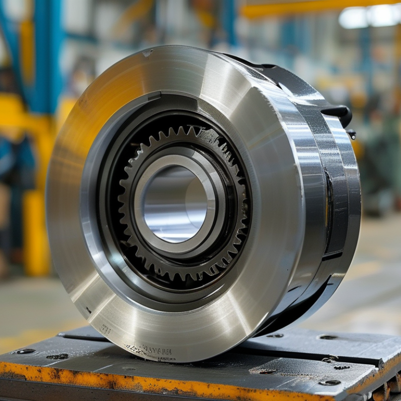 China Top AC Shaded Pole Gear Motor for Global Buyers?