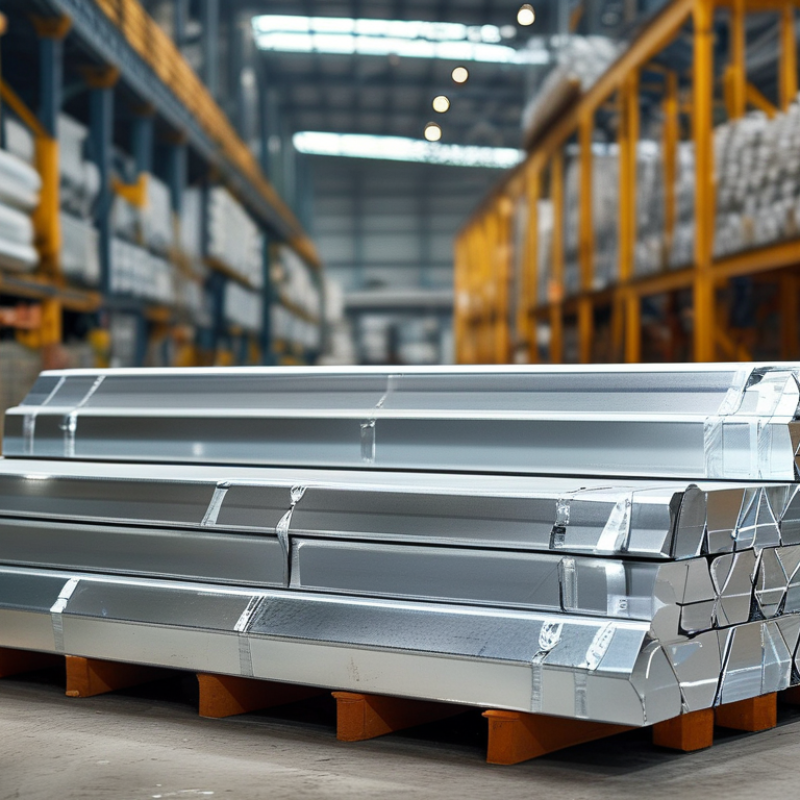 10 Essential Tips to Find a Reliable Aluminium Supplier?