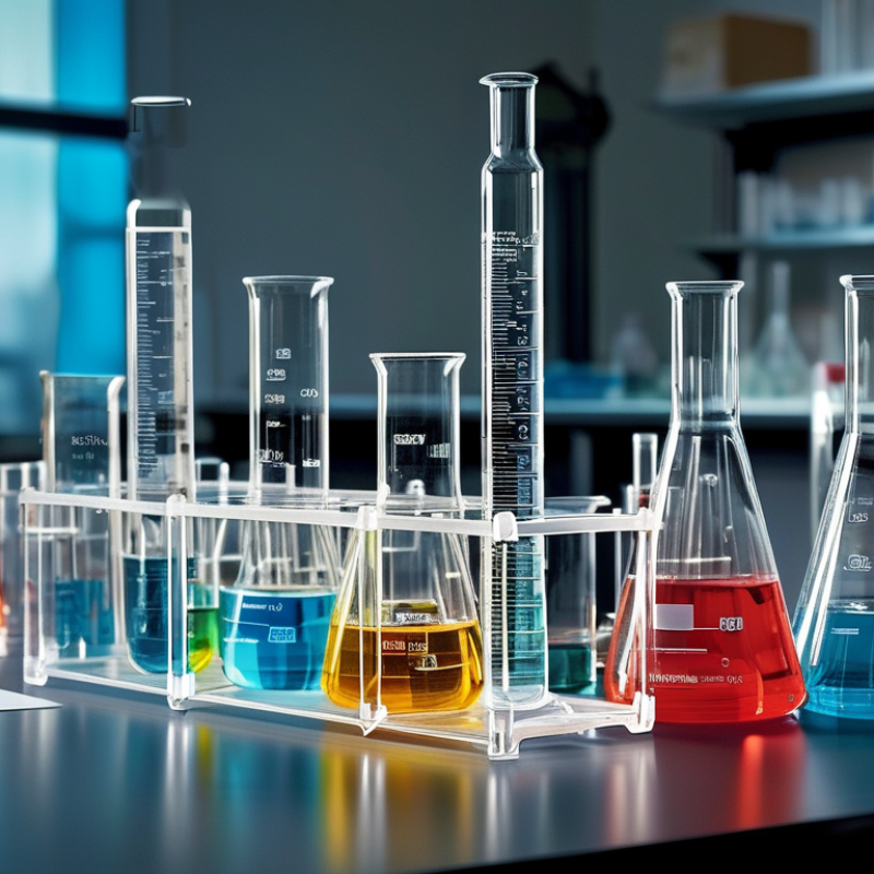 Top 2026 Quartz Glass Test Tube Buying Guide for Global Buyers?