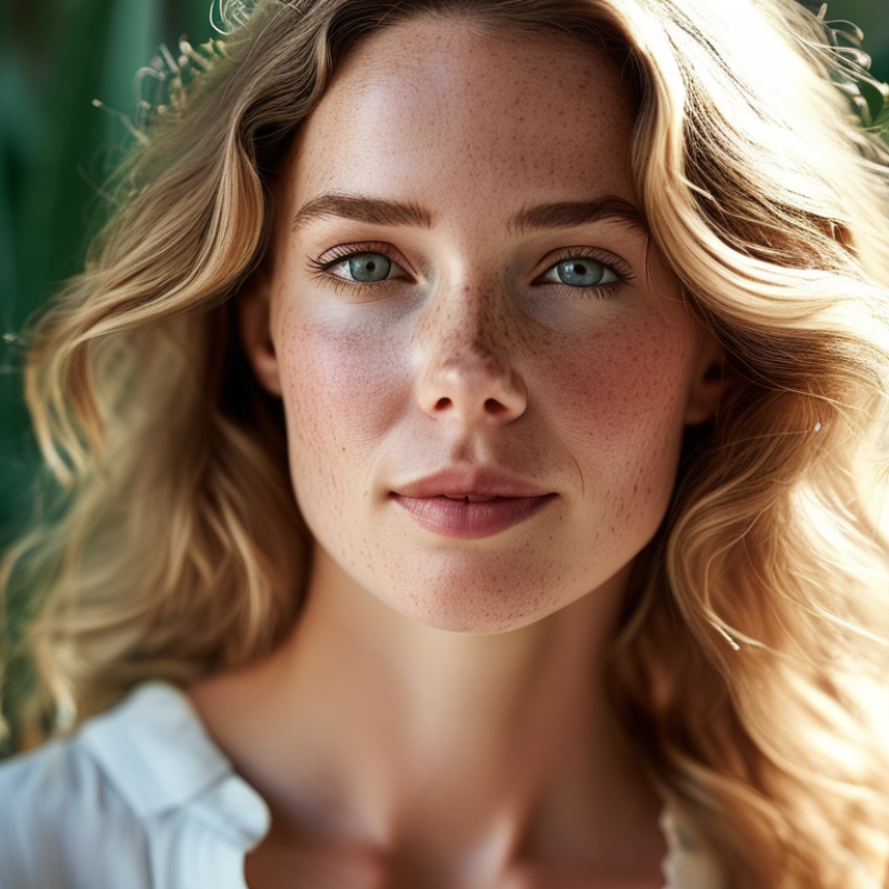 How to Improve Skin Appearance at Home Naturally?