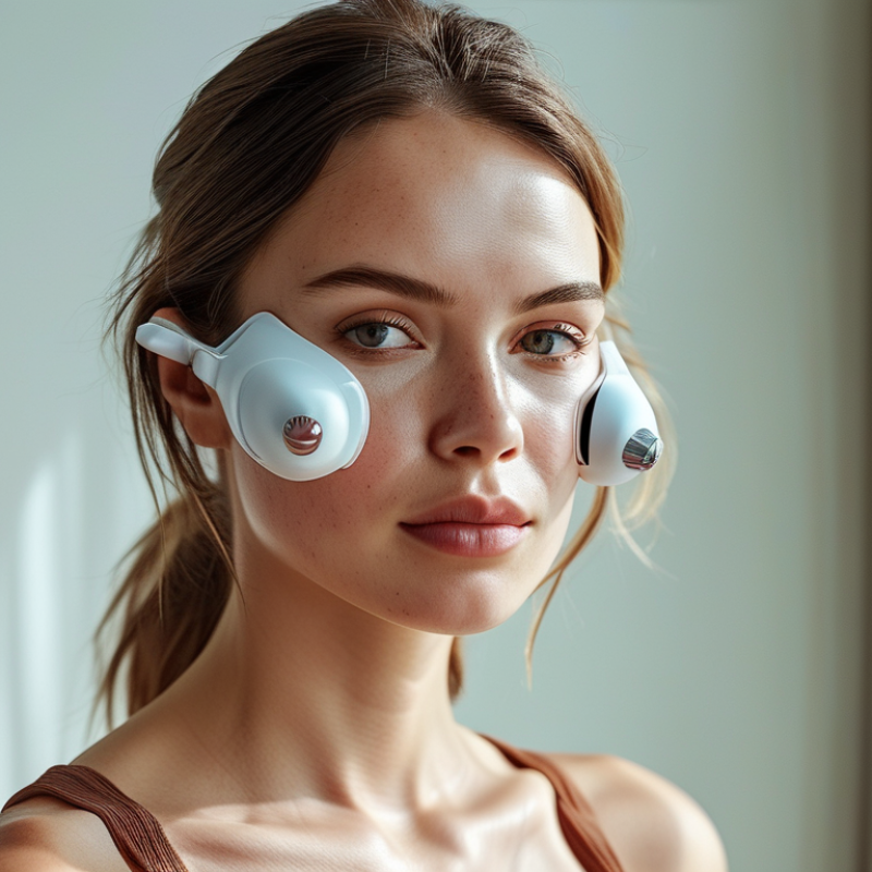 Top 10 Tips on How Often to Use an EMS Facial Device?