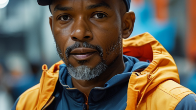 Why Choose an Odm Sportswear Manufacturer for Your Business?