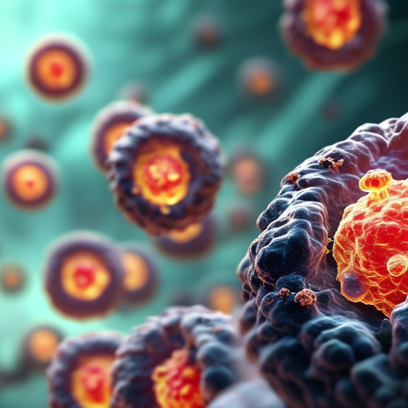 How to Utilize Anticancer Effects Of Nitroxoline for Health?