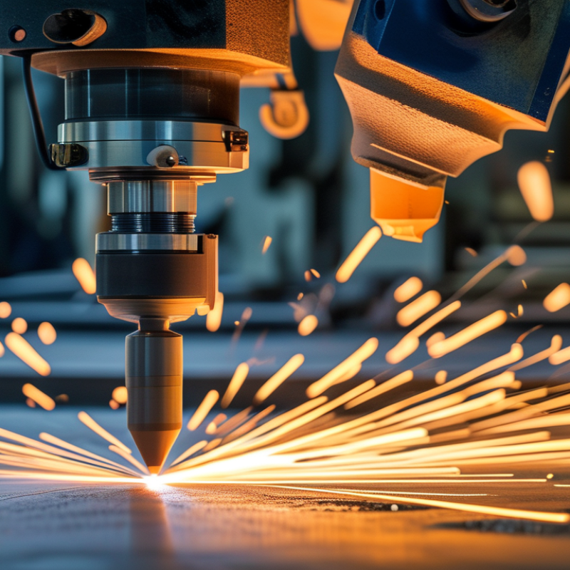 Top 10 Laser Cladding Technologies for Global Buyers?