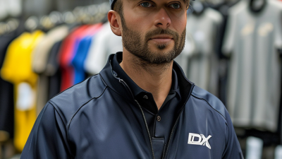 Top 10 Tracksuit Sports Suit ODM Suppliers for Global Buyers?