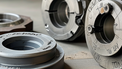 Best Heavy Duty Weight Mold for Your Needs in 2026?