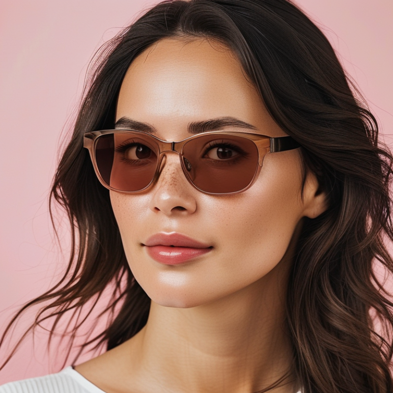 2026 Best Laser Hair Removal Costs You Should Know?