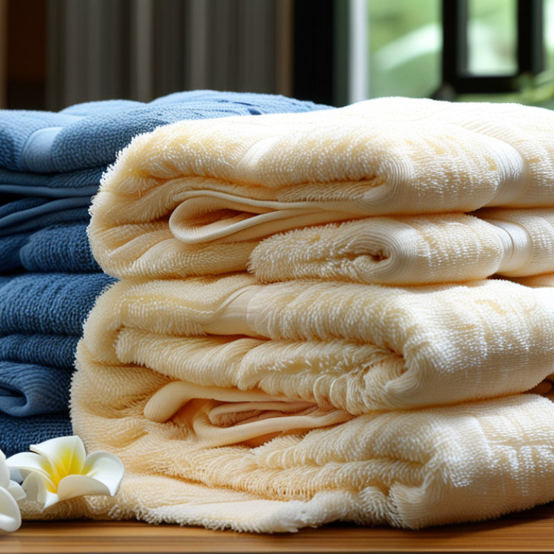 2026 Best Polyester Terry Fabric for Global Buyers?