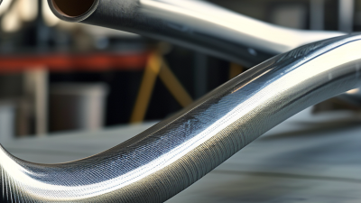 Top 10 Benefits of Carbon Fiber Round Tube for Your Projects?