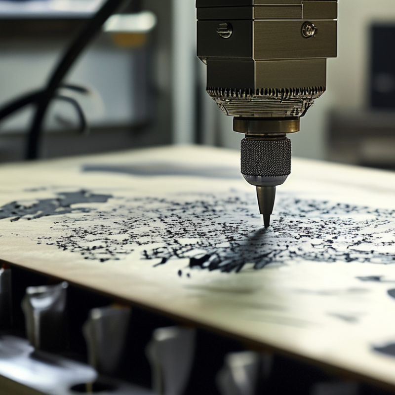 How to Fix Laser Marking Misalignment Issues in 2026?