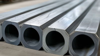2026 Top Carbon Fiber Square Tube Buying Guide for Global Suppliers?