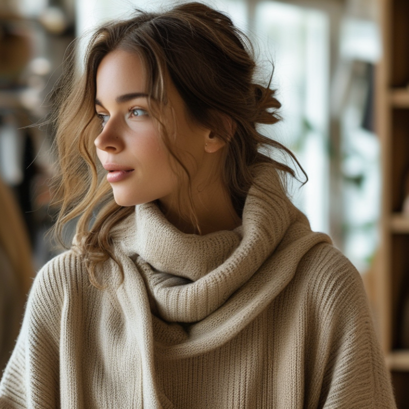 Why Clothing Comfort Matters in Everyday Wear for Buyers?