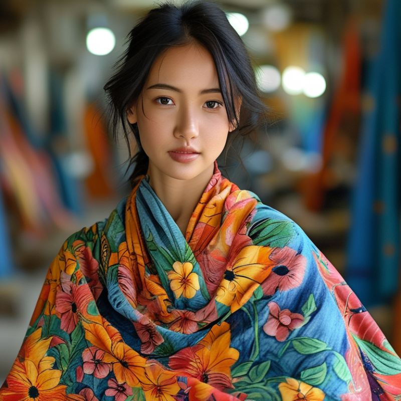 Top Wax Fabric Trends for 2026 What Buyers Need to Know